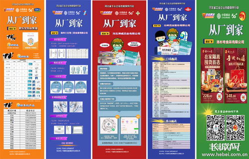 药品 防护服 乳制品 从厂到家 河北工业企业抗疫保供 在行动